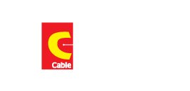 Cable Control Systems Inc.