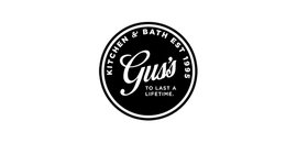Gus's Kitchen and Bath