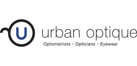Urban Optique