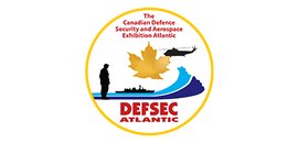 DEFSEC