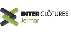 Clotures Jermar inc