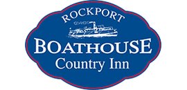 Boathouse Country Inn