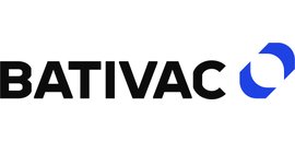 Climatisation Bativac Inc.