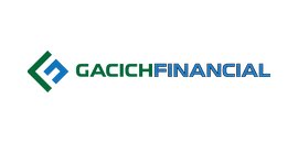 Gacich Financial Inc.