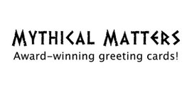 Mythical Matters