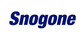 Abris Snogone Inc.
