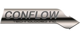 Conflow Technologies Inc