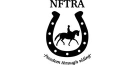 North Fraser Therapeutic Riding Association