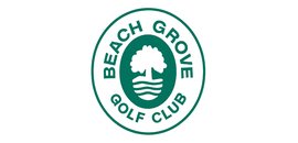 Beach Grove Golf Club