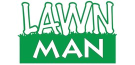 Lawn Man Inc.