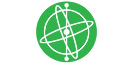 Grant Johnston & Associates Inc