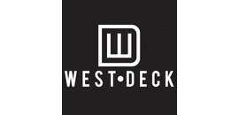 West Deck Vinyl Decking Inc