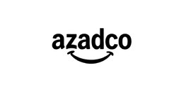 azadco.com