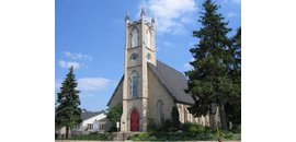 Ancaster