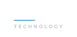 Raufoss - Automotive Components