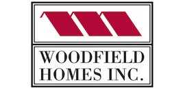 Woodfield Homes Inc