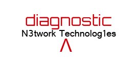 Diagnostic Network Technologies