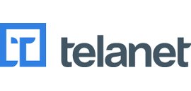 Telanet