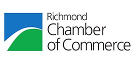 Richmond Chamber Of Commerce