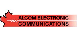 Alcom Electronic Communications