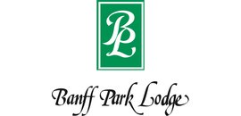 Banff Park Lodge
