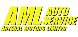 AML Auto Service