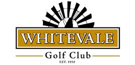 Whitevale Golf Club