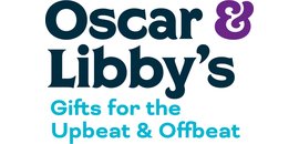 Oscar & Libby s
