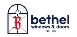 Berdick Mfg. Lethbridge Ltd.