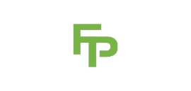 Freeport Industries Ltd