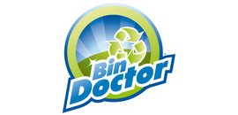 The Bin Doctor Ltd