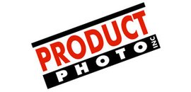 Product Photo Inc