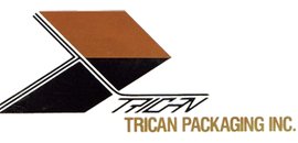 Trican Packaging Inc.