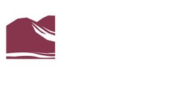 MJB Lawyers