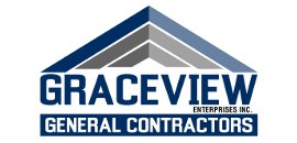 Graceview Enterprises Inc