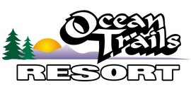 Ocean Trails Resort
