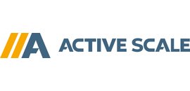 Active Scale Manufacturing Inc.