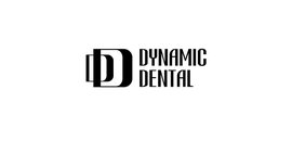 Dynamic Dental Scarborough
