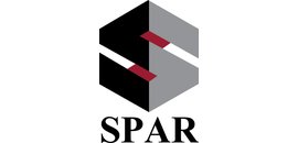 Spar Construction Ltd