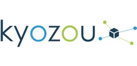 Kyozou Inc.