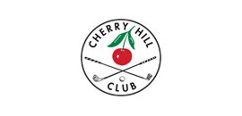 Cherry Hill -