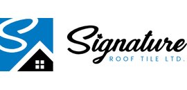 Signature Roof Tile Ltd.