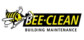 Bee-Clean Building Maintenance Inc.