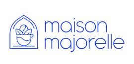 Maison Majorelle