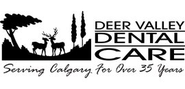 Deer Valley Dental Care Inc