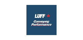 Luff Industries Ltd.