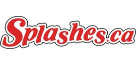 Splashes Wash Lodge Inc