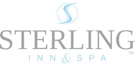 Sterling