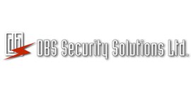 DBS Security Solutions Ltd.