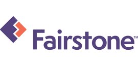 Fairstone